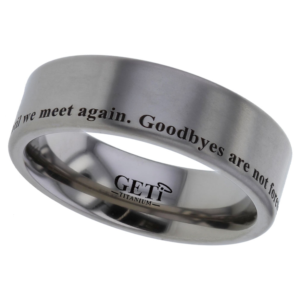 2226-ENG-ASHES MEMORIAL